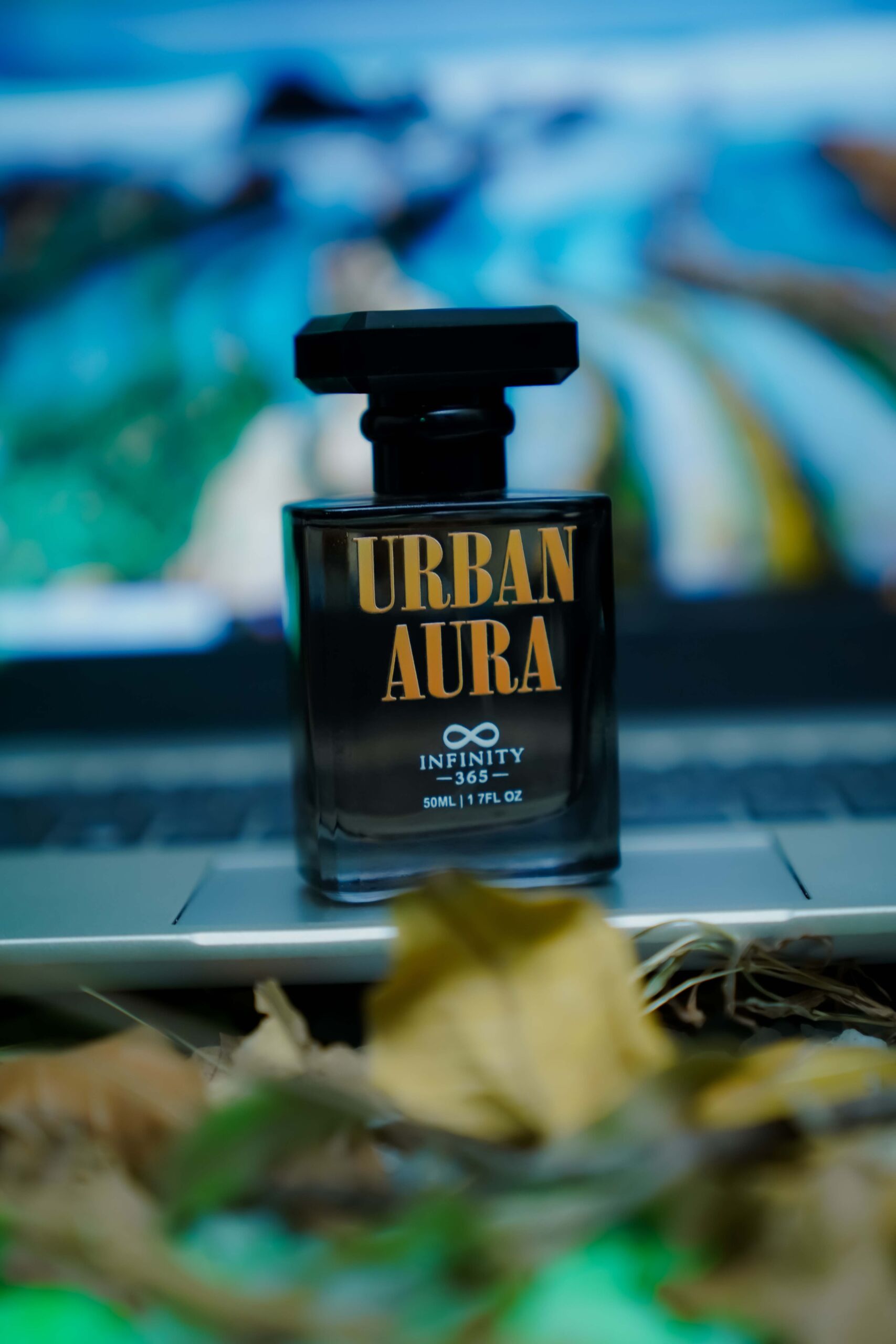 Urban Aura - Image 4