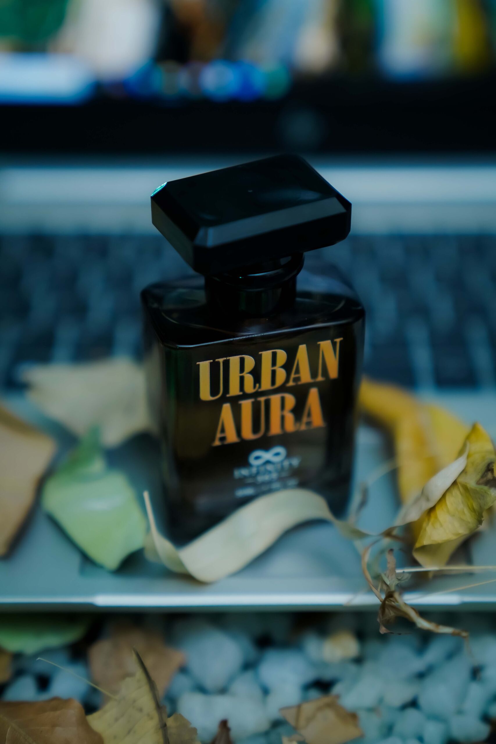 Urban Aura - Image 5